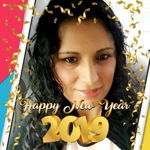 Meet your Posher, Mila